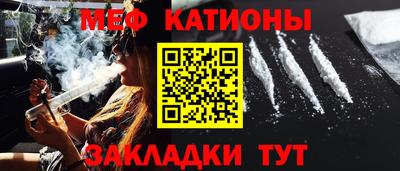 крисы Камышлов