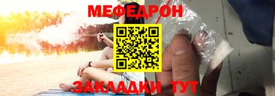 МДПВ Изобильный
