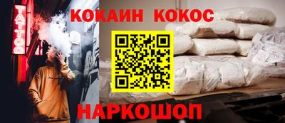 МДПВ Изобильный