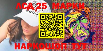крисы Камышлов