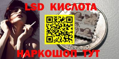 МДПВ Изобильный