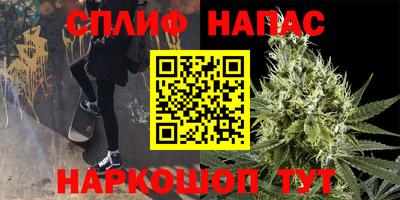 МДПВ Изобильный
