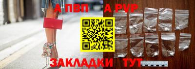МДПВ Изобильный