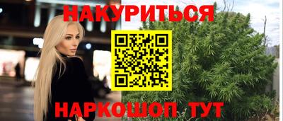 МДПВ Изобильный