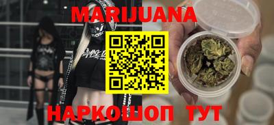 МДПВ Изобильный