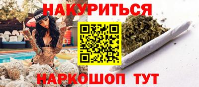 МДПВ Изобильный