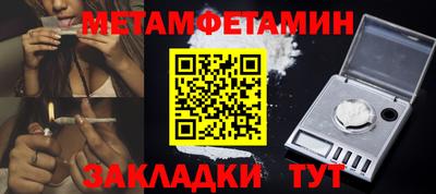 МДПВ Изобильный