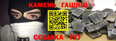 МДПВ Изобильный